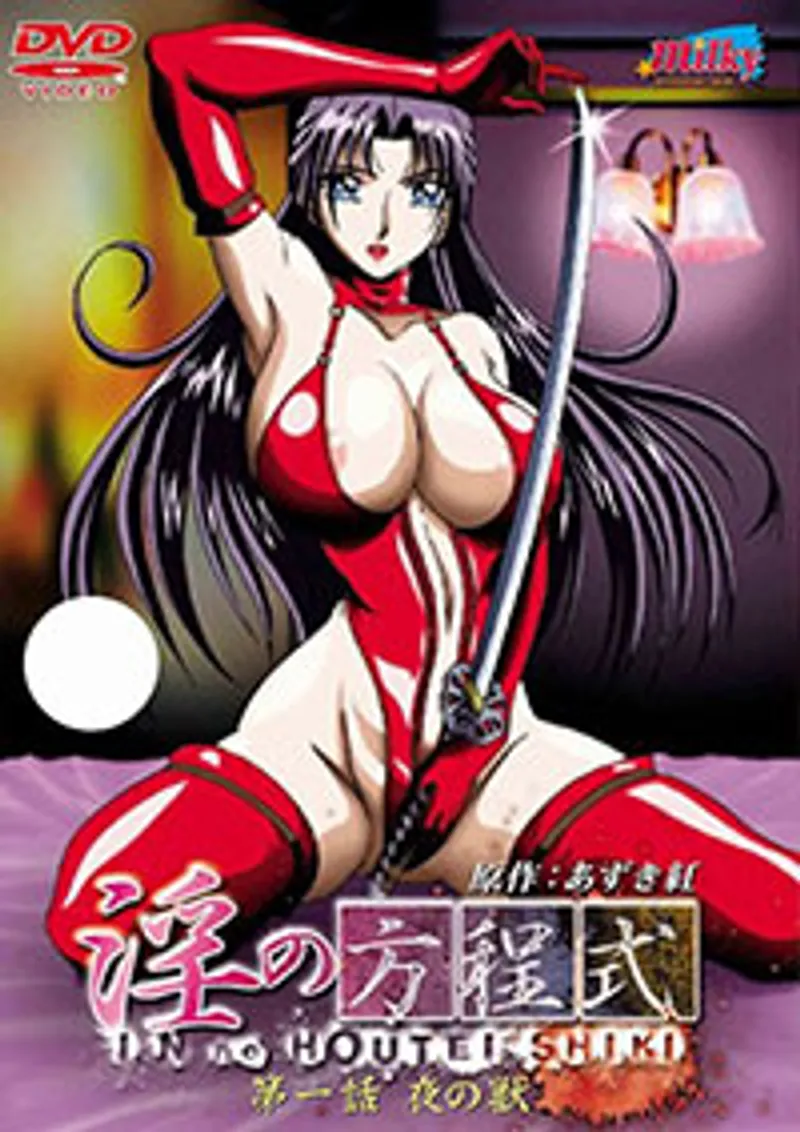 Địt bà chị mb dâm - Xem Phim Sex Việt Nam HD